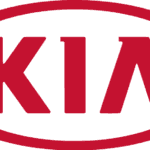 Kia Logo