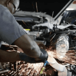 miami-mitsubishi-jd-power-customer-satisfaction-2020