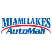 Miami Lakes Chrysler Jeep Dodge RAM | Miami Lakes Automall