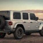 wrangler-moab