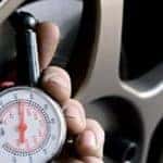 12149615 tire pressure check e1410378860387