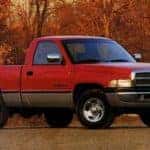 1994 dodge ram 1500 photo 557019 s
