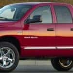 2008 Dodge RAM 1500 e1432937390275