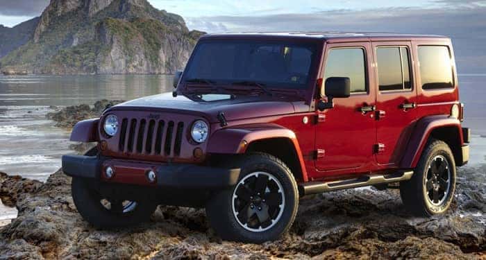 2014 2024 wrangler unlimited