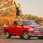 2014 ram 1500 ecodiesel front 1024x680 1