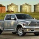 2014 ram 1500 ecodiesel 100431900 h