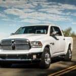 2014 ram 1500 laramie ecodiesel front view 03