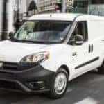 2015-ProMaster-City