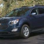 2016-Chevrolet-Equinox-LT-012