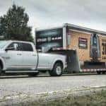 2016 Ram 3500 Limited