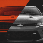2016-camaro