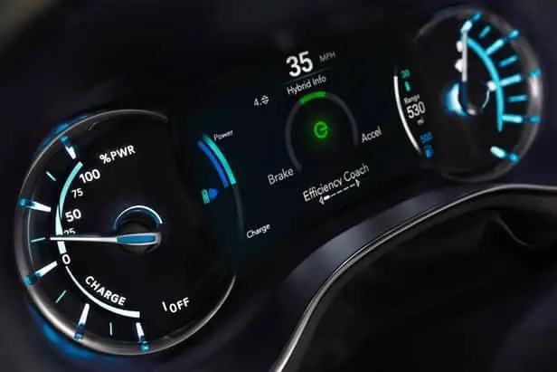 Chrysler Pacifica Hybrid is Already Loved by Many! | Miami Lakes Automall