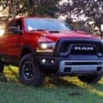 2017 ram awards miami lakes automall
