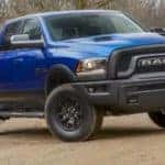 2017 ram rebel blue streak miami lakes ram