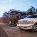 2017 Ram 1500 2500 or 3500 miami lakes automall