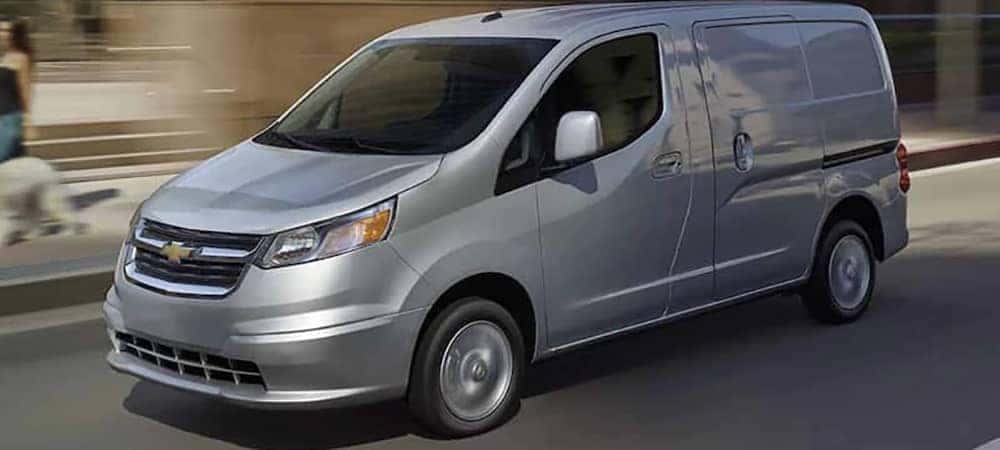 2019 Chevy Express Get One Before It s Gone Miami Lakes Automall