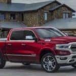 2019 Ram 1500 Classic Miami Lakes Automall Ram
