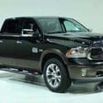 2019 dodge 1500 diesel