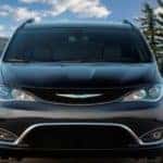 2020-Chrysler-Pacifica