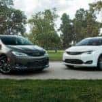 2020-Chrysler-Pacifica