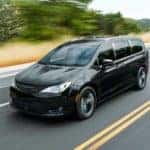 2020-Chrysler-Pacifica
