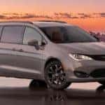 2020-Chrysler-Pacifica