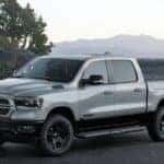 2022 ram 1500 backcountry