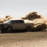 2022 ram 1500 trx sandblast edition 1024x682 1