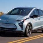 2023-Chevrolet-Bolt-EV-FrontSide