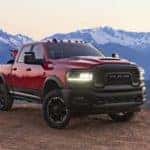 2023 Ram 2500 Heavy Duty Rebel 1 1024x576 1