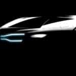2024 Ram 1500 EV concept 2