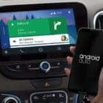 Android Auto How To Miami Lakes Automall Ram