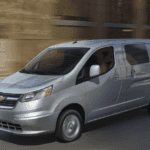 Chevrolet_City_Express_Discontinued