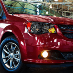 Grand Caravan -Miami-Lakes-Automall