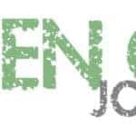 Green Car Journal Finalists Miami Lakes Automall