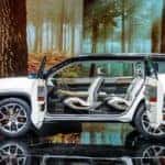 Jeep-Yuntu-Concept-miami-lakes-jeep