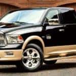 Laramie e1439409994992