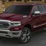 MLAM 2020 Ram 1500 Laramie Longhorn 1038x576 1