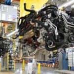 MLAM 2021 Ram 1500 TRX Production