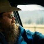 MLAM Chris Stapleton Ram Trucks