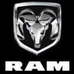 MLAM Get Familiar With a Little Bit of Ram History