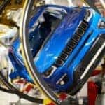 MLAM-Jeep-Compass-Melfi-Plant