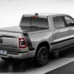 MLAM Mopar 21