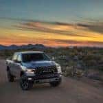 MLAM Mopar Parts and Accessories