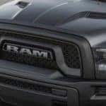 MLAM Ram 1500 Classic Doesnt Miss a Beat