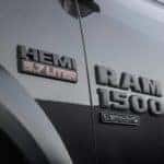 MLAM Ram 1500 Classic Gift That Keeps on Giving