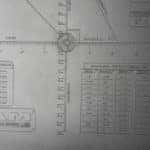 MLAM Ram 1500 Console Lid Easter Egg 2