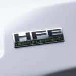 MLAM Ram 1500 HFE