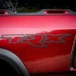 MLAM Ram Plans to Beat Ford