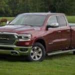 MLAM Ram Plans to Stay Competitive